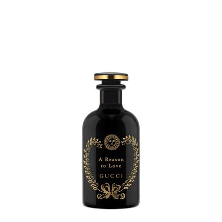알케미스트 가든 어 리즌 투 러브 오 드 퍼퓸 100ml