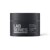 신세계인터넷면세점-랩시리즈-FacialCare-안티-에이지 맥스 엘에스 크림 50ml