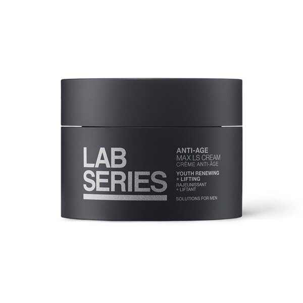 신세계인터넷면세점-랩시리즈-FacialCare-안티-에이지 맥스 엘에스 크림 50ml