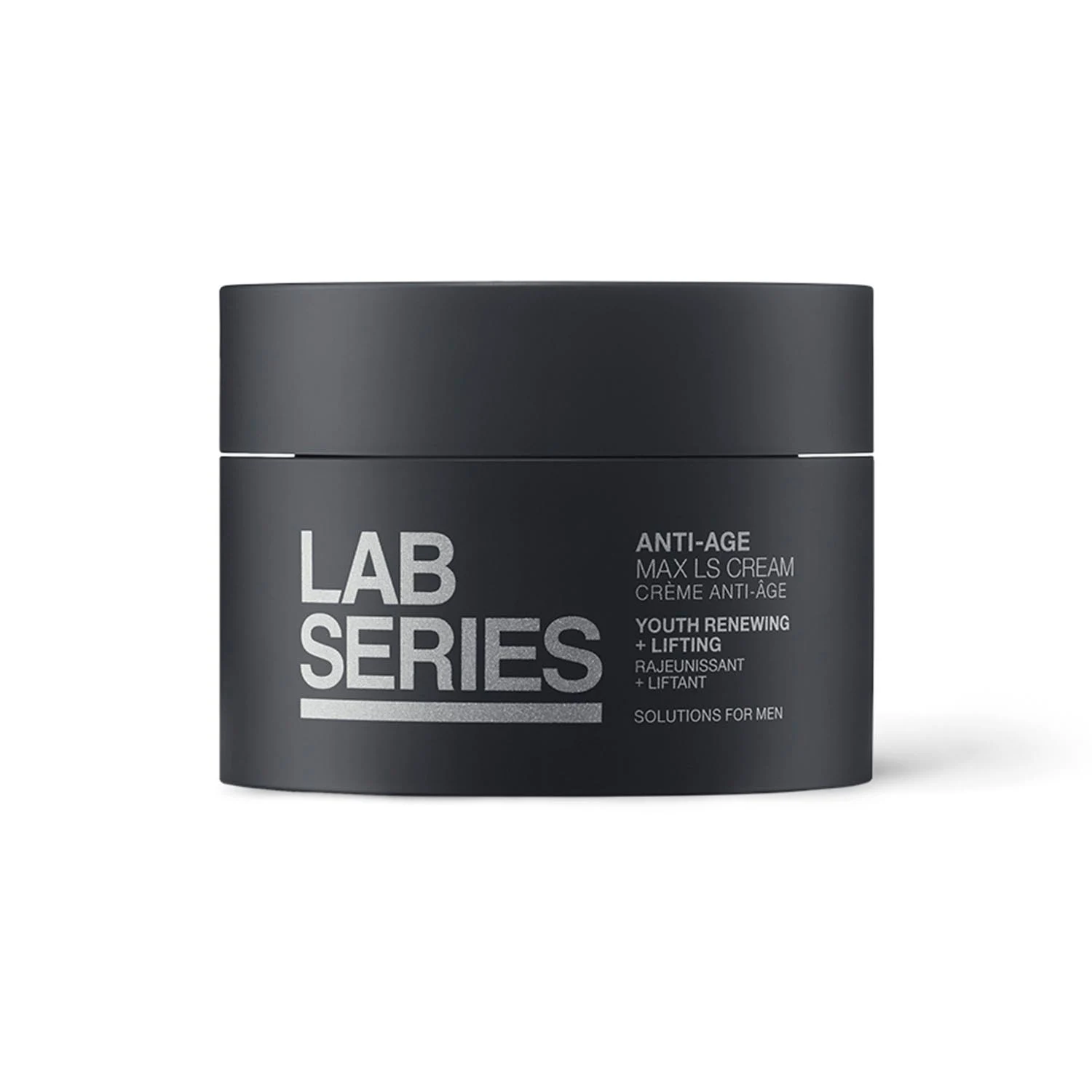 신세계인터넷면세점-랩시리즈-FacialCare-안티-에이지 맥스 엘에스 크림 50ml
