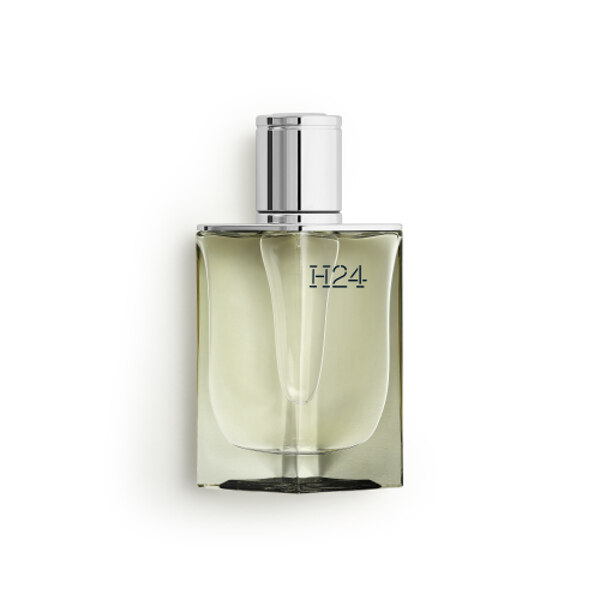 신세계인터넷면세점-에르메스 향수-perfume_for_man-H24 오 드 퍼퓸 100 ml