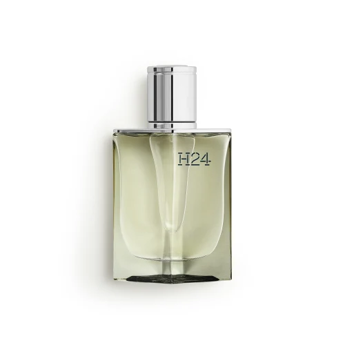 신세계인터넷면세점-에르메스 향수-perfume_for_man-H24 오 드 퍼퓸 100 ml