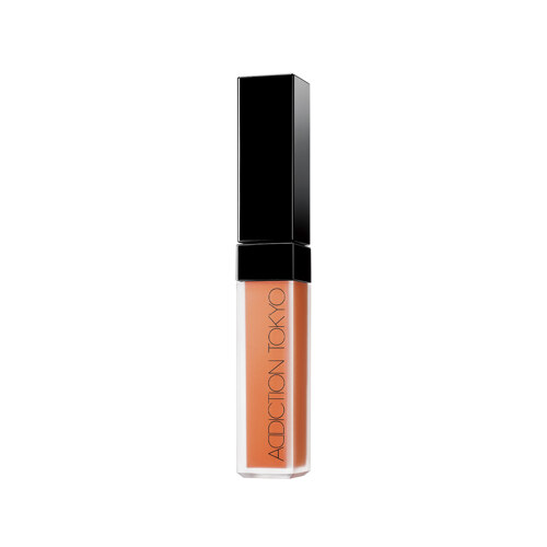 THE MATTE LIP LIQUID 019 6.5g