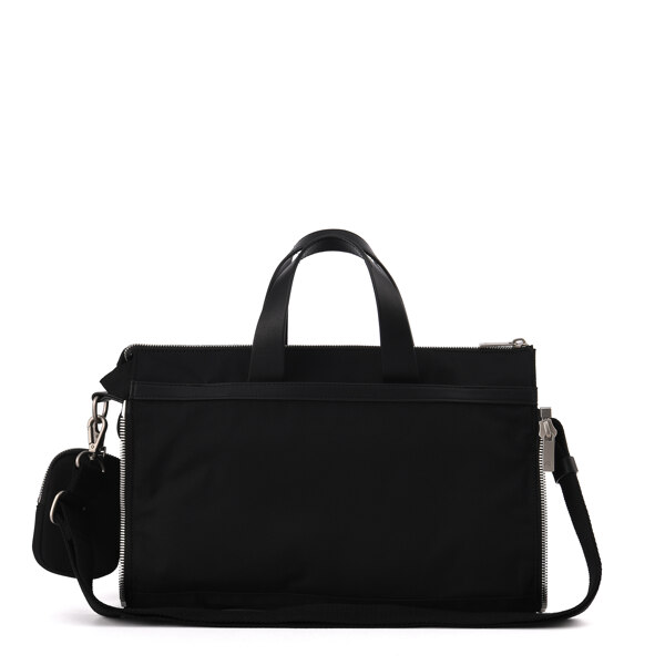 2DT04651 / 숄더백 BLACKDUCK 2DT04651 만다리나덕 패션 신세계면세점