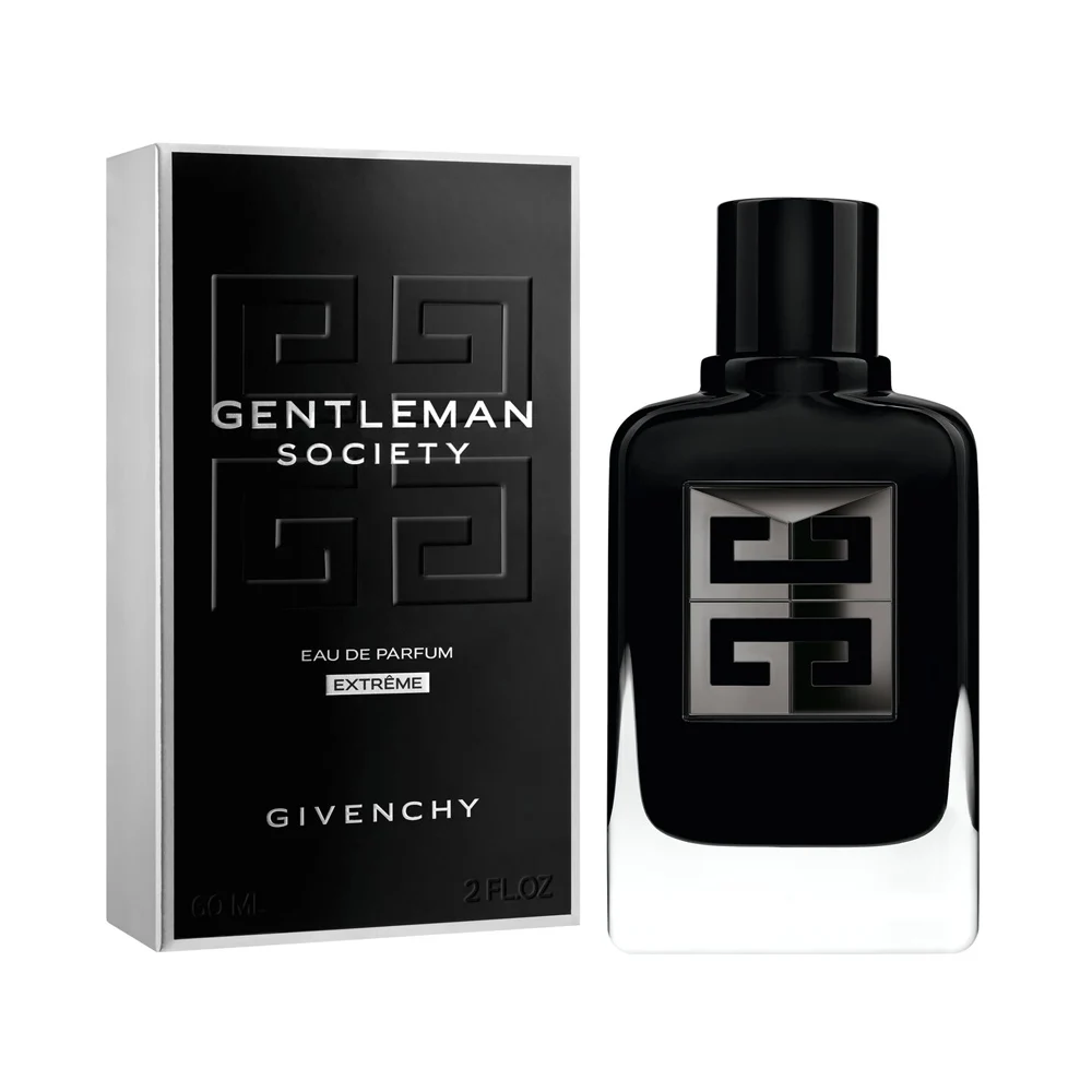 신세계인터넷면세점-지방시(코스메틱)-perfume_for_man-GENTLEMAN SOCIETY EXTREME EAU DE PARFUM 60ML
