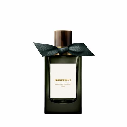 시그니처 미드나이트 저니 100ml