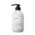 신세계인터넷면세점-제이멜라-Hair_care-플뢰르 그레이스 헤어 트리트먼트 500ml