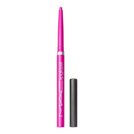 LIPGLAZER GLOSSY LINER 립글레이저 글로시 라이너 #CANDY YUM YUM 0.25g