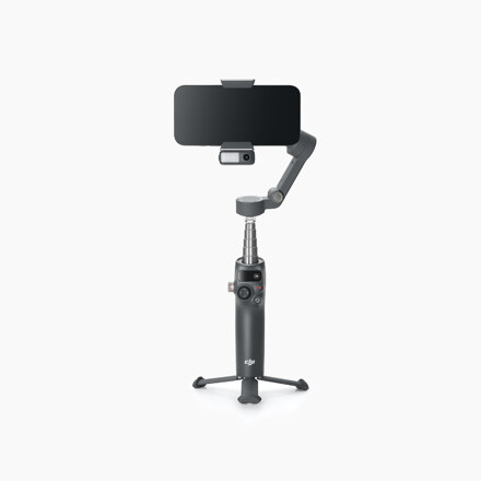 DJI Osmo Mobile 8