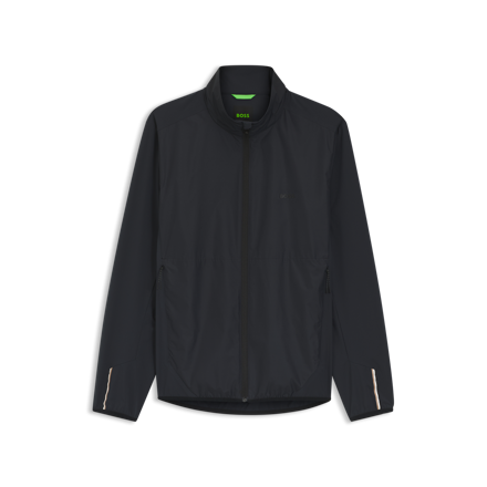 Outerwear 50554186 26SU