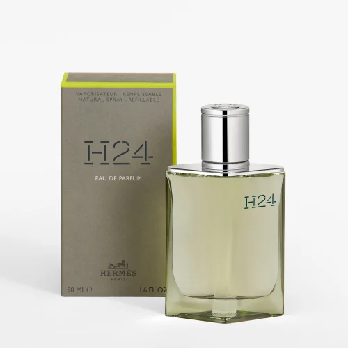 신세계인터넷면세점-에르메스 향수-perfume_for_man-H24 오 드 퍼퓸 100 ml