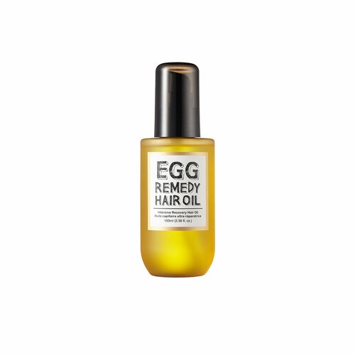 에그레미디헤어오일(N1) 100ml