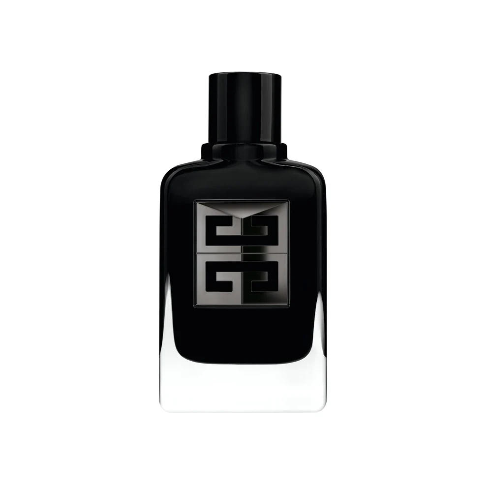 신세계인터넷면세점-지방시(코스메틱)-perfume_for_man-GENTLEMAN SOCIETY EXTREME EAU DE PARFUM 60ML