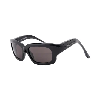 BB0385S-001