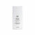 신세계인터넷면세점-라바섬-Suncare-퓨어 선스크린 35ml
