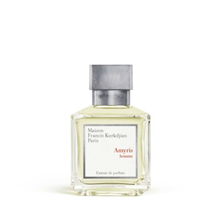 Amyris Homme Extrait de parfum 70ml