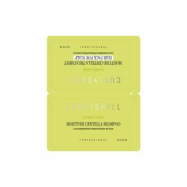 센텔라 샴푸8ml + 센텔라 트리트먼트8ml