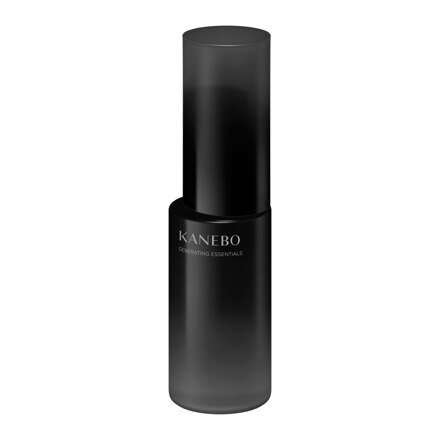 GENERATING ESSENCIALS TREATMENT LOTION 168ml