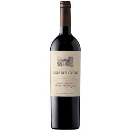돈 멜초 2022 750ml