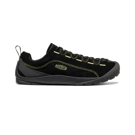 [JASPER] EVENING PRIMROSE/BLACK_Men