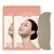 신세계인터넷면세점-골드뷰티-FaceMasksTreatments-슬림한 골드손 패치 듀오