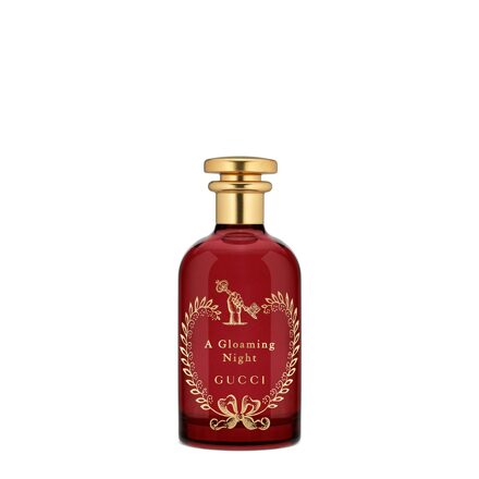 알케미스트 가든 어 글로밍 나이트 오 드 퍼퓸 100ml