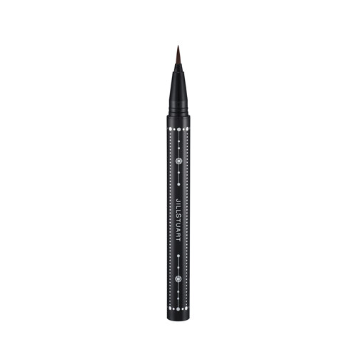 nuance look liquid eyeliner 003 0.4ml