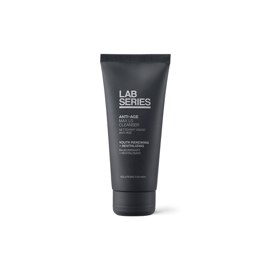 안티-에이지 맥스 엘에스 클렌저 100ml