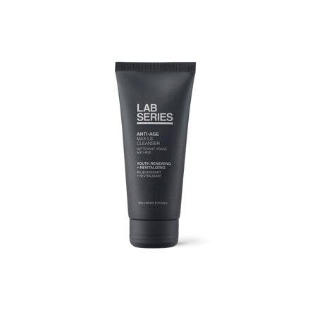 안티-에이지 맥스 엘에스 클렌저 100ml