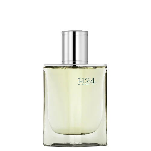 신세계인터넷면세점-에르메스 향수-perfume_for_man-H24 오 드 퍼퓸 100 ml