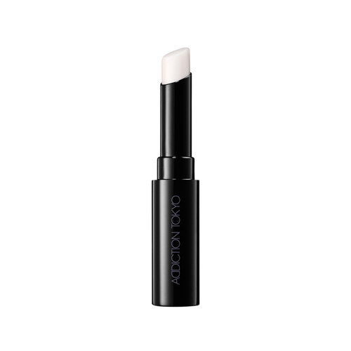 LIP PRIMER UV (SPF 25 PA++)/ 립 프라이머UV (SPF 25 PA++)