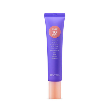 포어텐크림 40ml