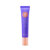 신세계인터넷면세점-듀이셀-FacialCare-포어텐크림 40ml
