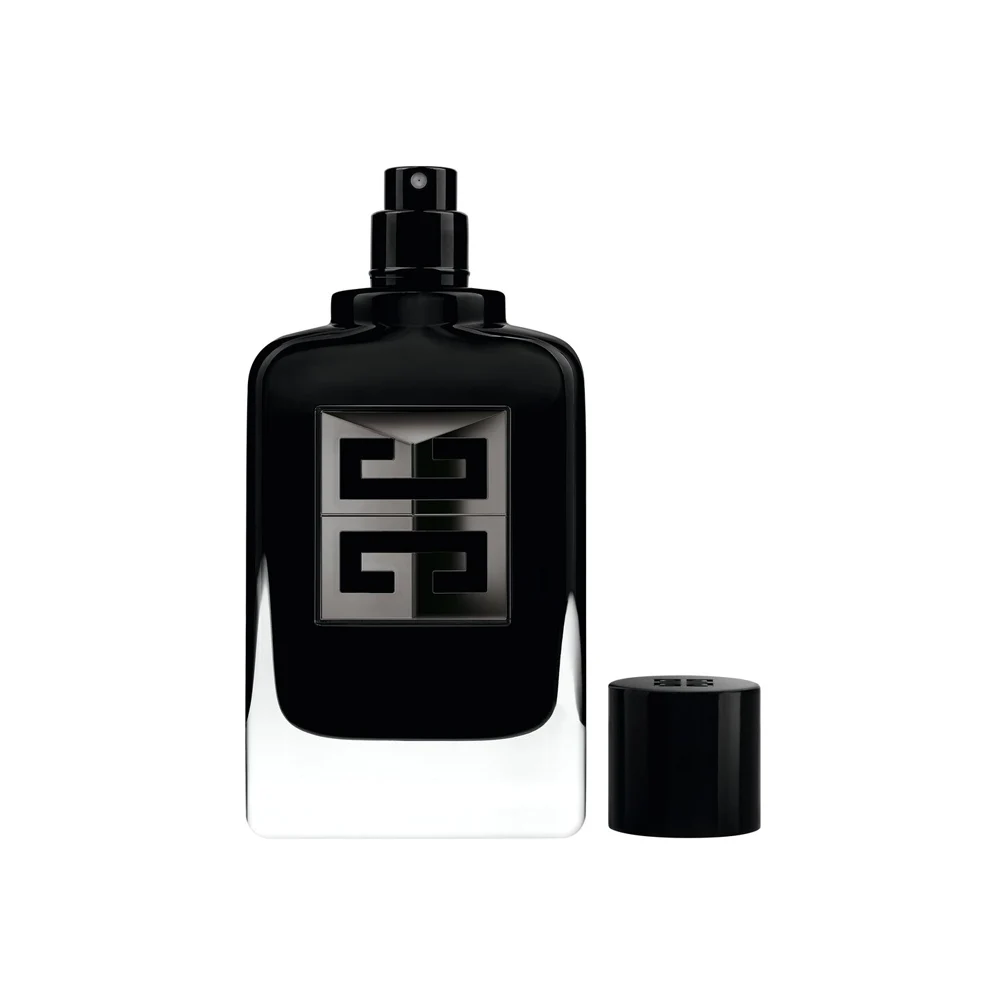 신세계인터넷면세점-지방시(코스메틱)-perfume_for_man-GENTLEMAN SOCIETY EXTREME EAU DE PARFUM 60ML