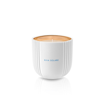 RIVA SOLARE CANDLE 250G