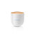 신세계인터넷면세점-불가리-Candle_Diffuser_Aroma-RIVA SOLARE CANDLE 250G