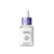 신세계인터넷면세점-바엘-FacialCare-파로 광채 크림 앰플 20 ml