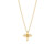신세계인터넷면세점-골든듀-necklace-펄시피아쁘띠1 펜던트(체인제외)