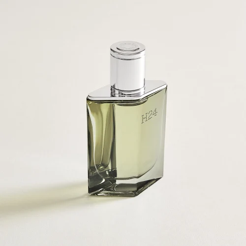 신세계인터넷면세점-에르메스 향수-perfume_for_man-H24 오 드 퍼퓸 100 ml
