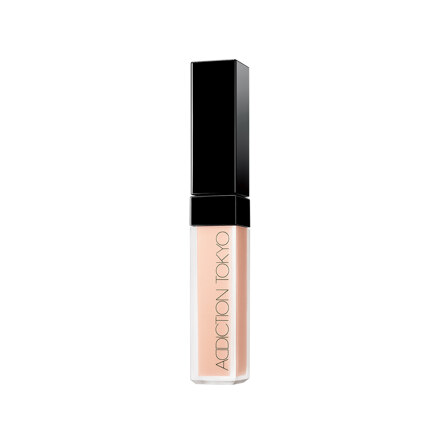 SKIN REFLECT FIX CONCEALER / 스킨 리플렉트 픽스 컨실러