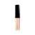 신세계인터넷면세점-어딕션-페이스메이크업-SKIN REFLECT FIX CONCEALER / 스킨 리플렉트 픽스 컨실러