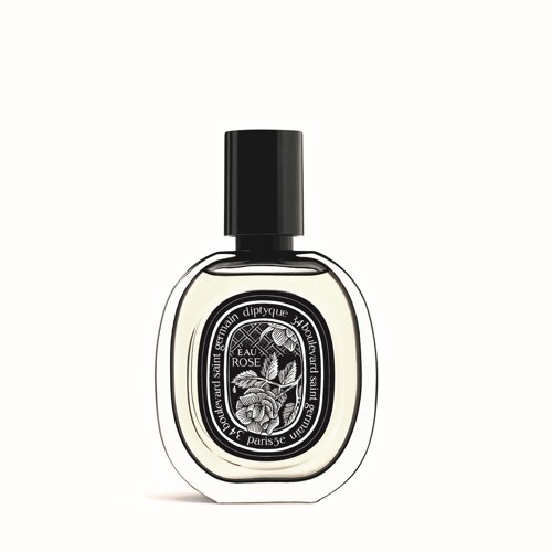EDP Eau Rose (오 로즈) 30ml