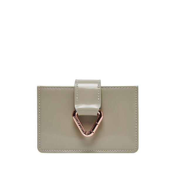 ★TOUT Y EST★ Amante Multi Accodion Card Wallet Simply Tofu MUSINSA | JOSEPH AND STACEY Amante Multi Acodion Card Wallet