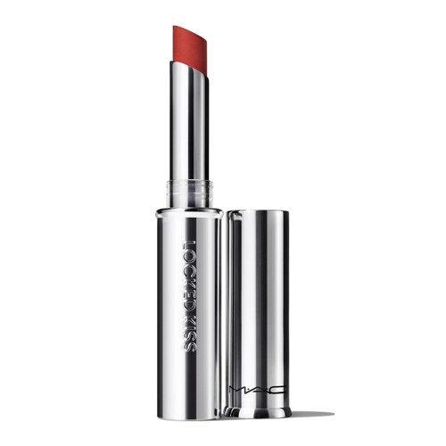 락드 키스 24 아워 립스틱 LOCKED KISS 24HR LIPSTICK EXTRA CHILI