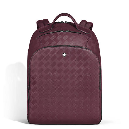 199405, Extreme 3.0 Medium Backpack with 3 Compartments