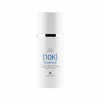 크림 글루타티온 10케이 30ml