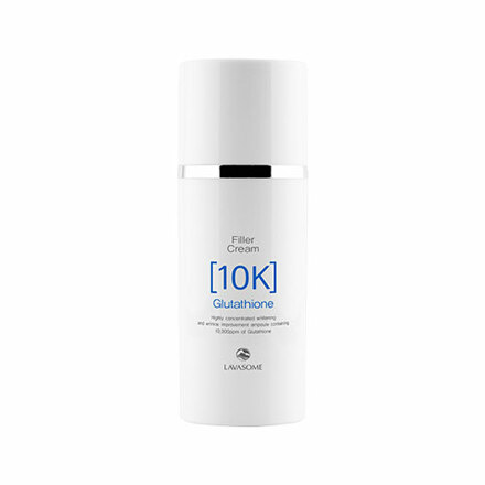 크림 글루타티온 10케이 30ml