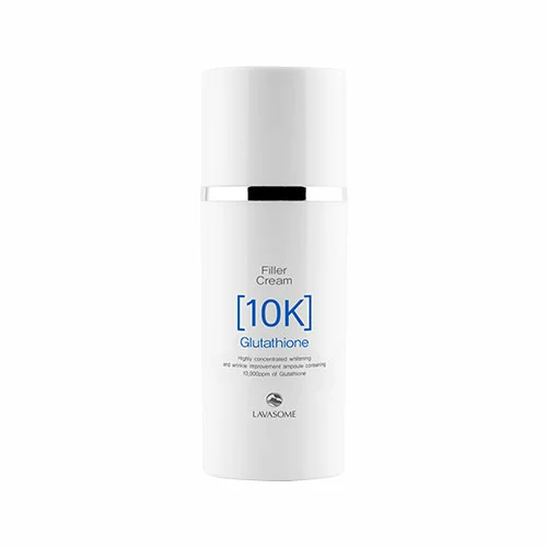 크림 글루타티온 10케이 30ml