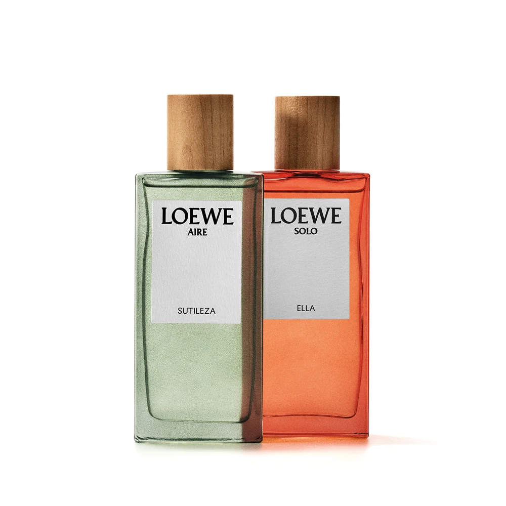 신세계인터넷면세점-로에베 C&P-perfume_for_woman-SOLO ELLA EDP 75ml