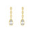 신세계인터넷면세점-에이피엠모나코-earring-YE16092OX